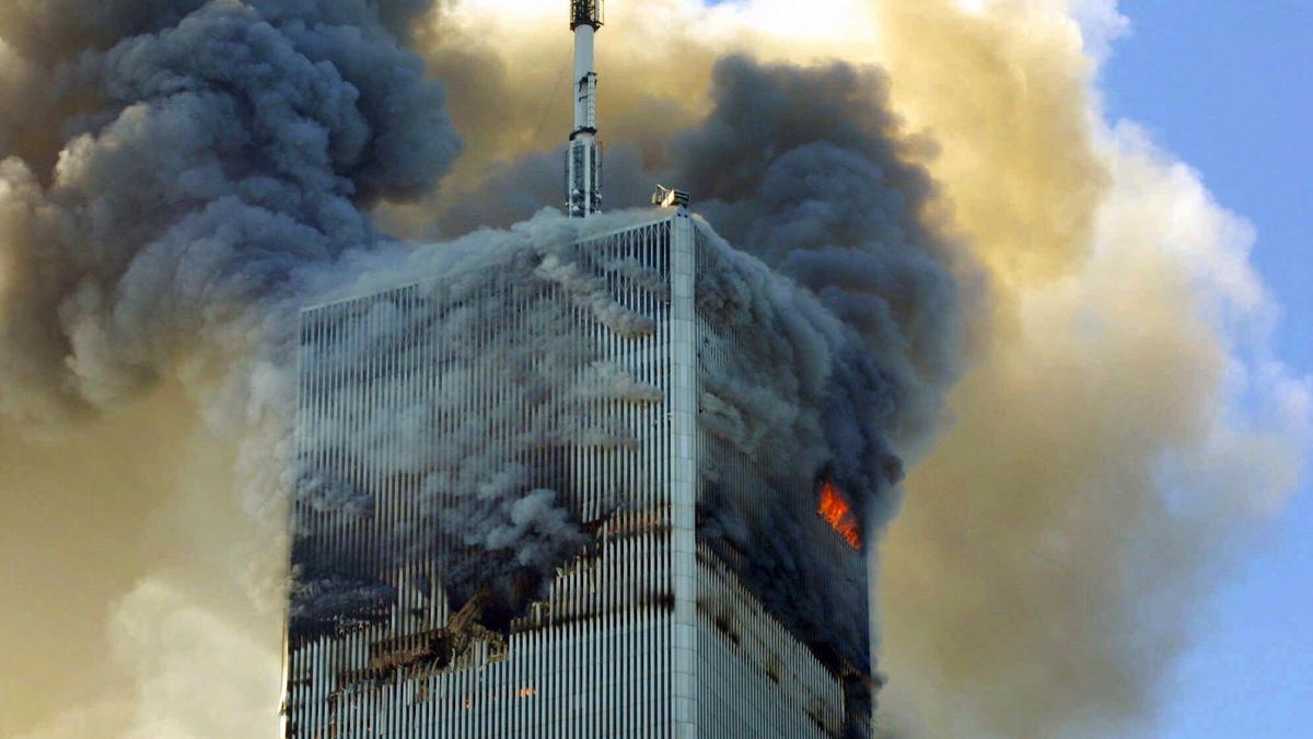 Sejarah Tragedi 9/11 pada 2001: Luka yang Masih Membekas