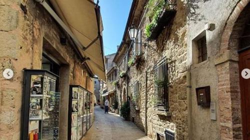 5 Fakta Menarik Sejarah San Marino, Negara Republik Tertua di Dunia