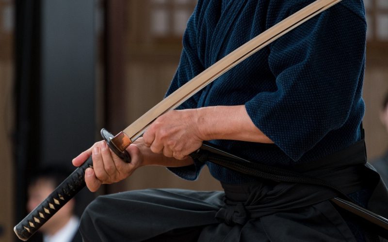 10 Fakta Sejarah Samurai Jepang yang Melegenda hingga Kini
