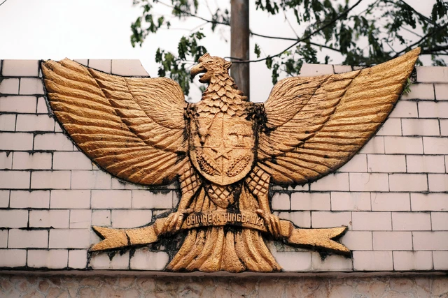 Sejarah Pancasila dan Penerapannya di Masa Awal Kemerdekaan: 7 Fakta Penting yang Terungkap