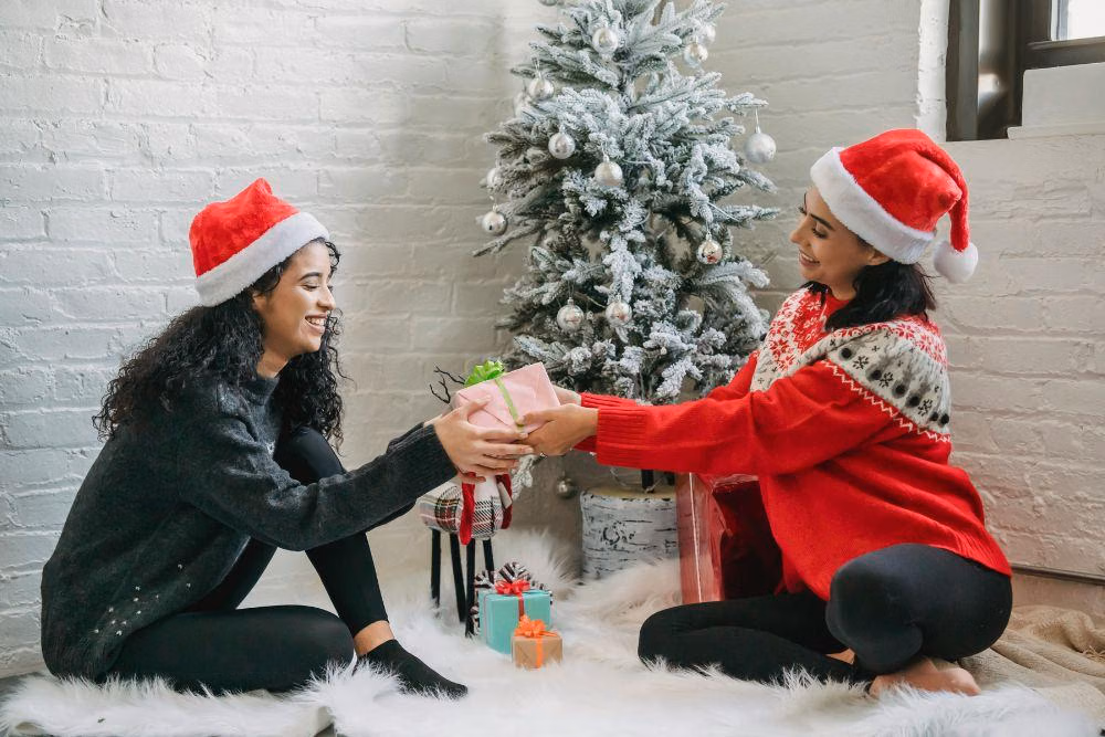 7 Fakta Sejarah Natal: Tradisi, Makna, dan Perkembangan Perayaannya di Dunia