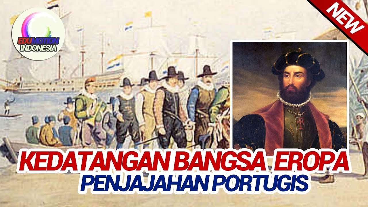 7 Fakta Sejarah Indonesia di Bawah Penjajahan Perancis yang Jarang Dibahas