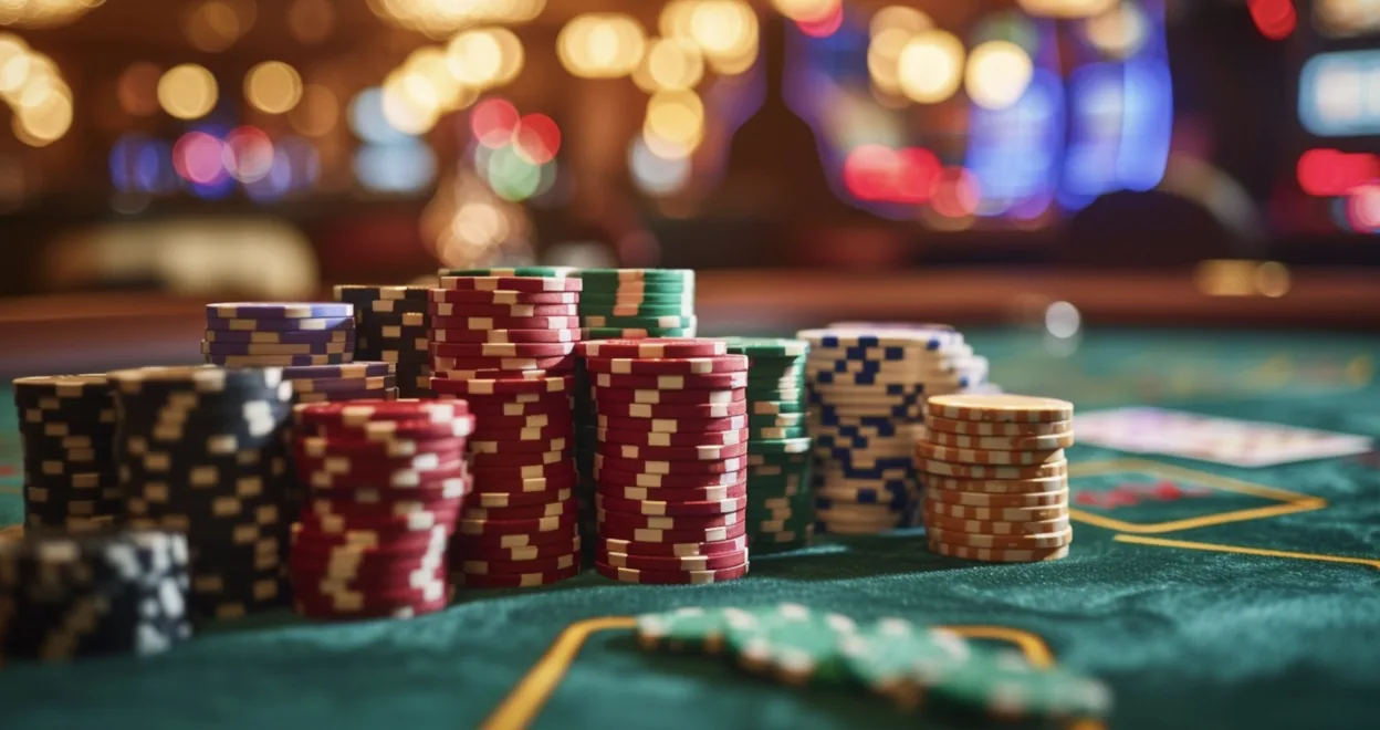 Rampas Uang Judi Online: 7 Fakta Putusan Pengadilan yang Tegaskan Hak Negara